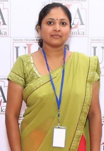 lavanya-j-1.jpg