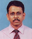 jjeyaruban