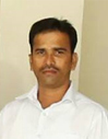 p.karnan