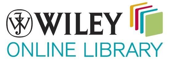 Wiley Online Library