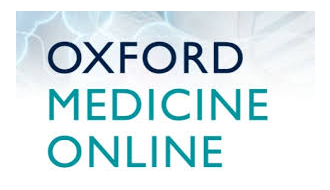 Oxford Medicine Online