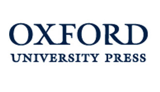 Oxford University Press