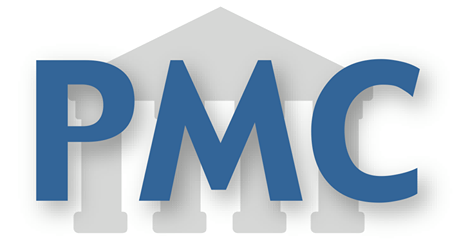 PubMed Central