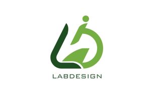 Labdesign