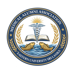 Medical Alumni Association, Eastern University