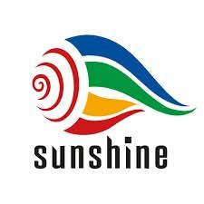 Sunshine
