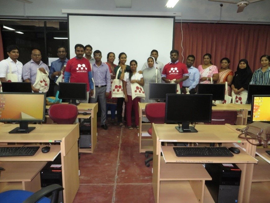 main-image-workshop-mendeley