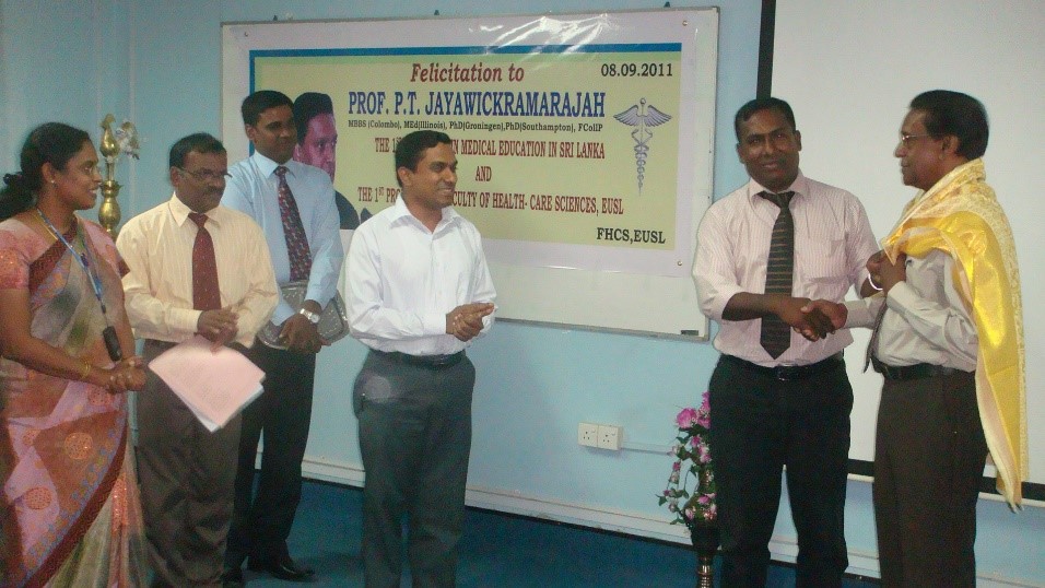 main-image-felicitation-prof-p-t-jayawickramarajah