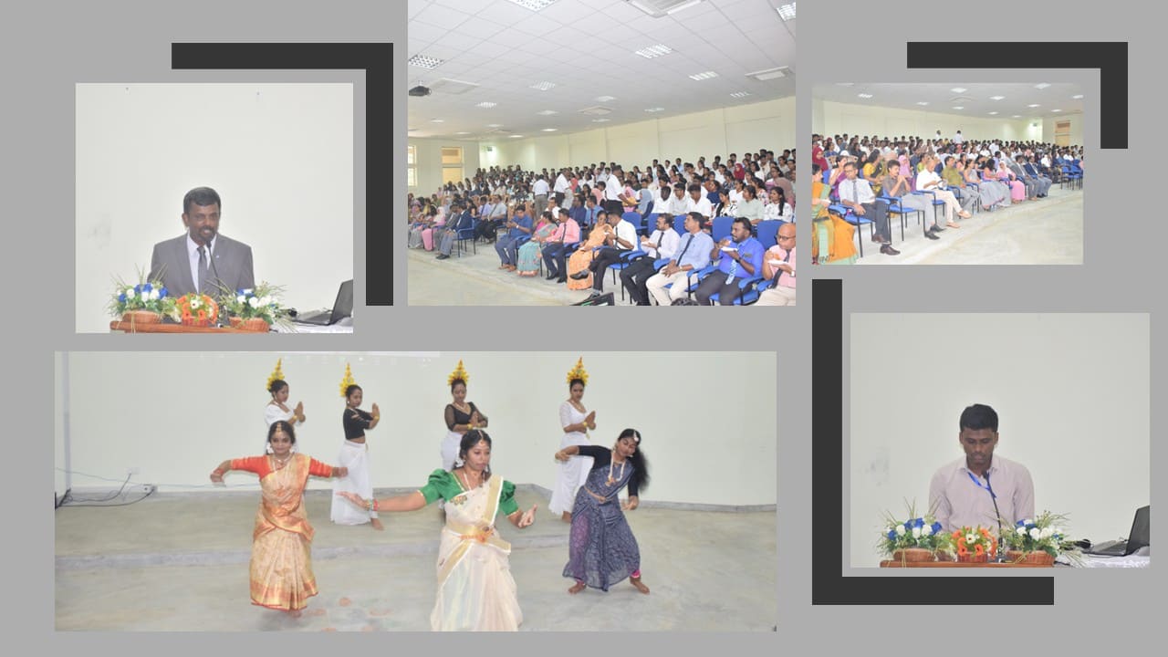 9-Inaguration_19th MBBS.jpg 
