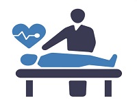 CPR training icon_0.jpg 