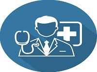 Consultation icon_1.jpg 