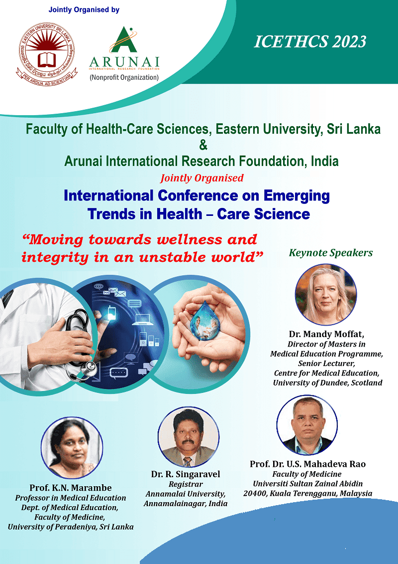 ars-fhcs-flyer2022_0.jpg