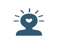 Students wellness icon_0.jpg