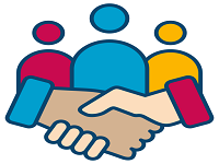 Wellness programme for the community.png