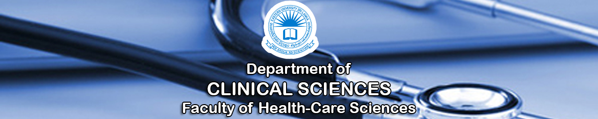 banner-clinical-sciences