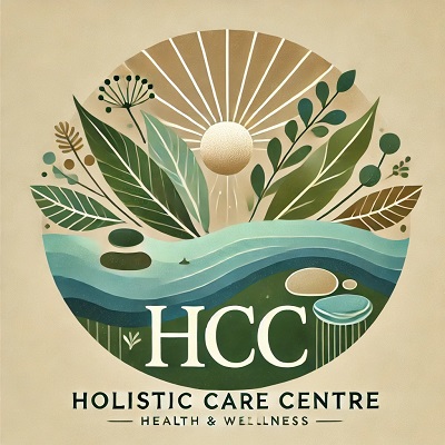 hcc-bg-400.jpg