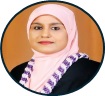hmfj-nazeefa