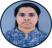 hmtp-herath