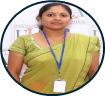 j-lavanya