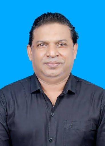 k-kartheepan.jpg