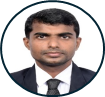 k-karthijekan