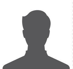 male-icon.jpg