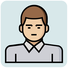 man_sample.png