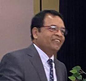 markandu-thirukumar.jpg