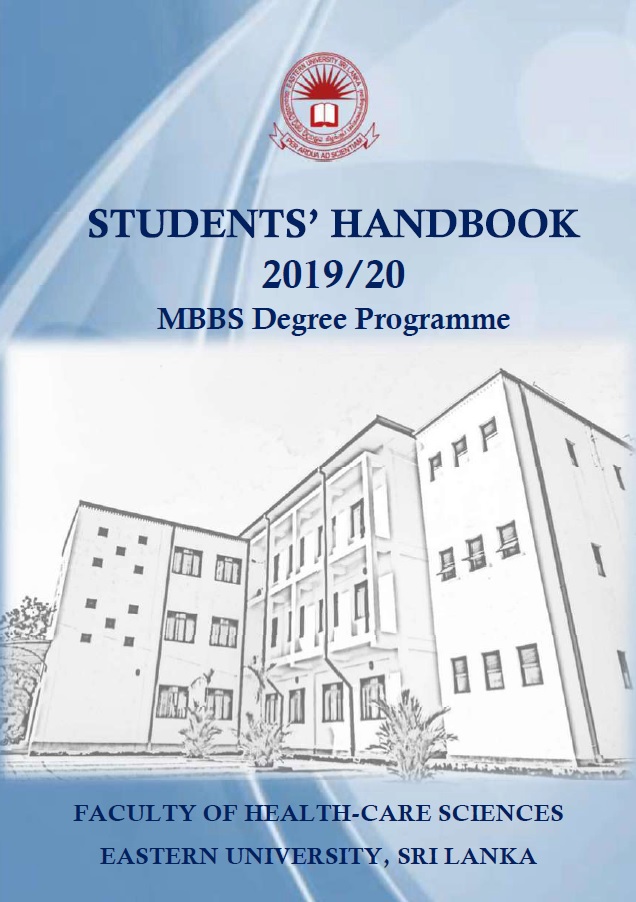 mbbs-hb-201920.jpg