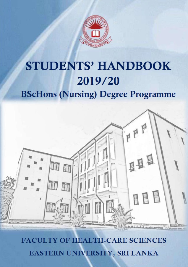 nursing-hb-201920.jpg