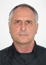 Associate Professor