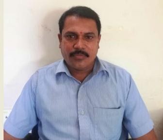premachandran.jpg