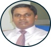r-rajavarman