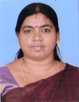 rajesh-k.jpg