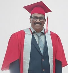 s-sujendran