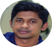s-vishnukumar