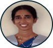 vaithehi-rajeevan-francis