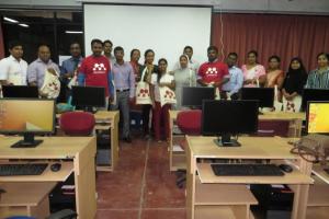 main-image-workshop-mendeley