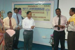 main-image-felicitation-prof-p-t-jayawickramarajah