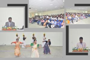 9-Inaguration_19th MBBS.jpg 